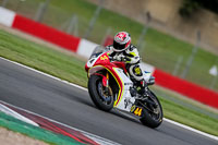 PJ-Motorsport-2019;donington-no-limits-trackday;donington-park-photographs;donington-trackday-photographs;no-limits-trackdays;peter-wileman-photography;trackday-digital-images;trackday-photos